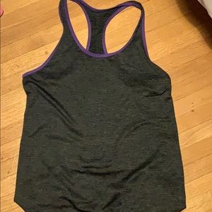 2 for $20 Rise activewear Tank Top